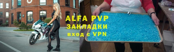 PSILOCYBIN Беломорск