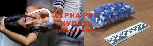 PSILOCYBIN Беломорск