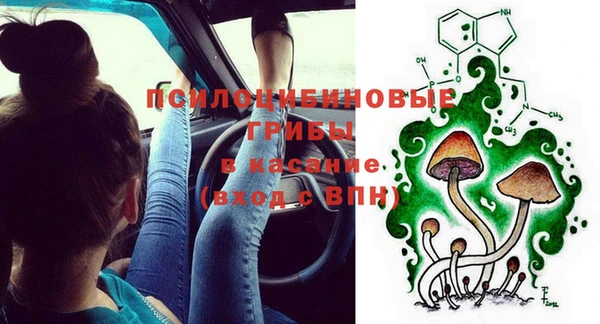 наркотики Балахна