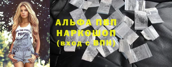 PSILOCYBIN Баксан