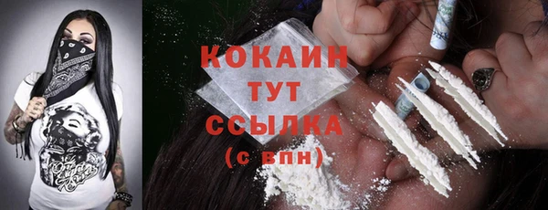 PSILOCYBIN Беломорск